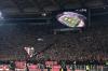 Milan-Bologna 