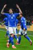Italia-Germania 