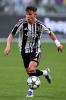 Cm Torino 13/08/2025 - amichevole / Juventus-Juventus Next Gen / foto Cristiano Mazzi/Image Sport 
nella foto: Francisco Conceicao