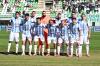 Monopoli-Salernitana 0-1 