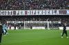 Salernitana-Frosinone 1-1 