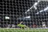 Db Torino 12/04/2025 - campionato di calcio serie A / Juventus-Lecce / foto Daniele Buffa/Image Sport
nella foto: gol Kenan Yildiz
