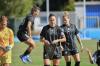 Como-Lazio 1-2 (Femminile) 