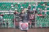Palermo-Südtirol 1-2 