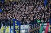 Hellas Verona-inter 