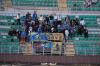 Palermo-Carrarese 1-1 