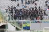 Fiorentina-Celje 2-2 