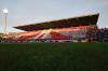 Cremonese-Spezia 