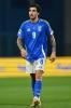 Dc Reggio Emilia 09/06/2025 - qualificazioni Mondiali 2026 / Italia-Moldova / foto Domenco Cippitelli/Image Sport
nella foto: Sandro Tonali
