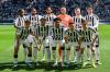 Juventus-Fiorentina 