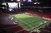 Paris Saint Germain-Inter Miami 