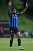 Atalanta-Atalanta U23 