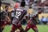 Fluminense-Ulsan  