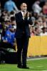 Db Washingotn (Stati Uniti) 18/06/2025 - FIFA Club World Cup 2025 / Al Ain-Juventus / foto Daniele Buffa/Image Sport
nella foto: Igor Tudor