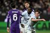 Fiorentina-Inter 