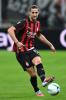 Milan-Lecce 
