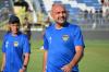 Latina-Benevento 0-1  (2)