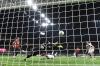 Db Milano 20/04/2025 - campionato di calcio serie A / Milan-Atalanta / foto Daniele Buffa/Image Sport
nella foto: gol Ederson