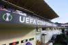Fiorentina-Real Betis 2-2  (2)