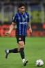 Db Milano 03/05/2025 - campionato di calcio serie A / Inter-Hellas Verona / foto Daniele Buffa/Image Sport
nella foto: Joaquin Correa