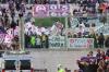 Fiorentina-Genoa 0-0 