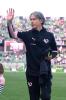 Palermo, Italia, 30 aprile 2026. Stadio Renzo Barbera, Palermo vs Catanzaro, match valido per il campionato di Serie B 2025/2026. Nella foto: Filippo Inzaghi (allenaotre Palermo FC)