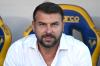 Hellas Verona-Juventus 