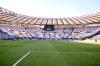 Lazio-Juventus 