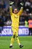 Db Milano 30/03/2025 - campionato di calcio serie A / Inter-Udinese / foto Daniele Buffa/Image Sport
nella foto: Yann Sommer