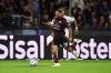 Salerno, Salernitana-Frosinone-Campionato Serie A 2023/24
Nella foto: Grigoris Kastanos