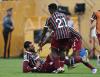 Fluminense-Ulsan  