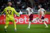 Torino-Roma 