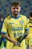 Dc Frosinone 29/10/2026 - campionato di calcio serie A / Frosinone-Lecce / foto Domenico Cippitelli/Image Sport
nella foto: Giacomo Calo'