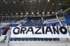 Atalanta-Lecce 1-1 