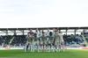 Frosinone-Salernitana 2-0 