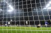 Italia-Germania 1-2 