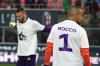 Bologna-Fiorentina  (1)