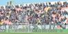 Alessandria-Benevento 2-0 