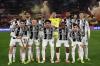 Roma-Juventus 