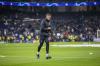 Real Madrid-Napoli 4-2 [Champions League 2023-2024] (2)