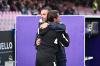 Salernitana-Cavese 3-2 