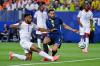 Brasile-Haiti [Mondiali di Calcio 2026]