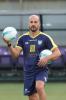 Fiorentina-Carrarese  (1)