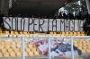 Lecce-Milan 2-3 