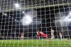 Inter-Feyenoord Rotterdam 2-1 