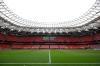 Tottenham-Manchester United 