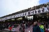 Salernitana-Reggiana 2-1 