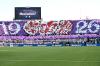 Mp Firenze 29/08/2026 - campionato di calcio Serie A / Fiorentina-Frosinone / foto Matteo Papini/Image Sport 
nella foto: tifosi Fiorentina