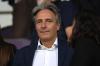 Fiorentina-Atalanta  (1)