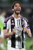 Db Venezia 25/05/2025 - campionato di calcio serie A / Venezia-Juventus / foto Daniele Buffa/Image Sport
nella foto: Manuel Locatelli
